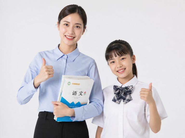 红原县高考复读全日制文化课班