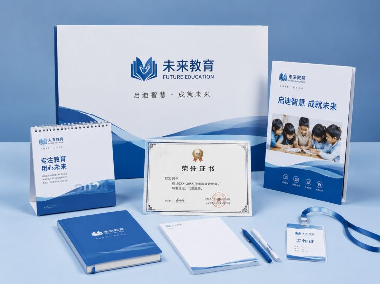 红原县艺考生文化课冲刺集训班